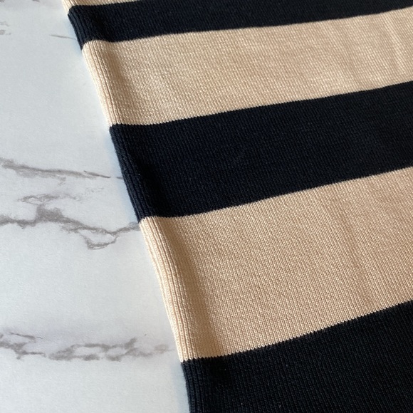 Bebe 🖤💛 Moda M - Picture 4 of 5